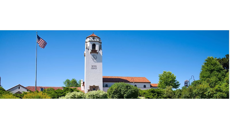 241718 global painting inc