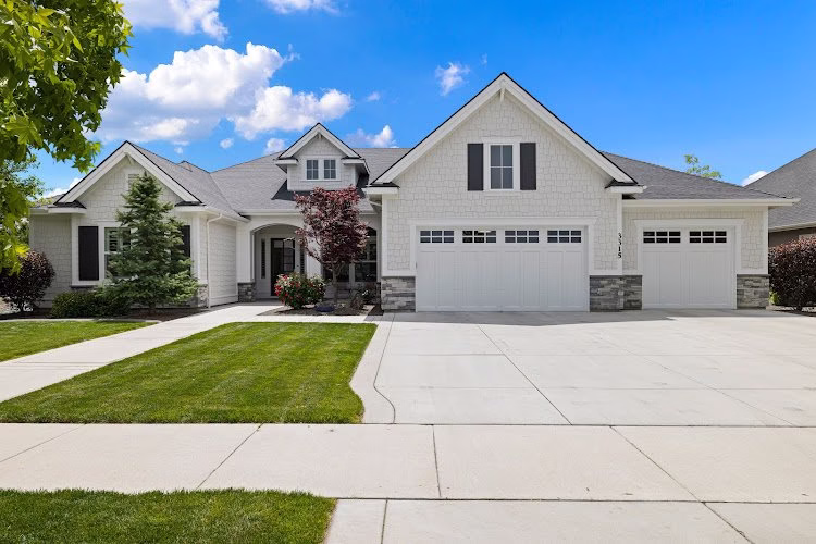 241720 andrus painting