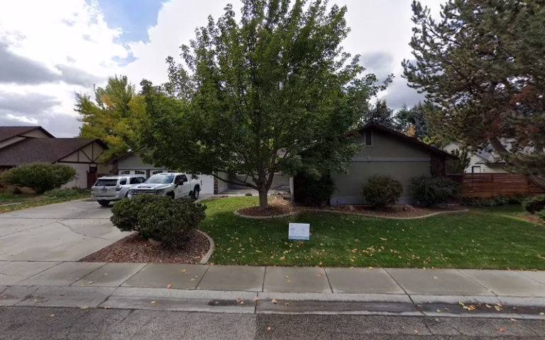 241729 208paint 768x480