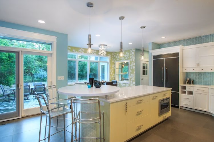 241731 decra tech painting services