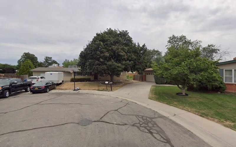 241735 208 great services 1