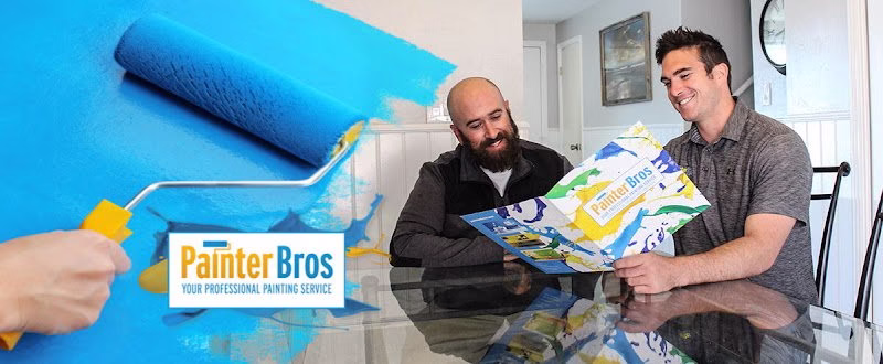 241738 painter bros of boise