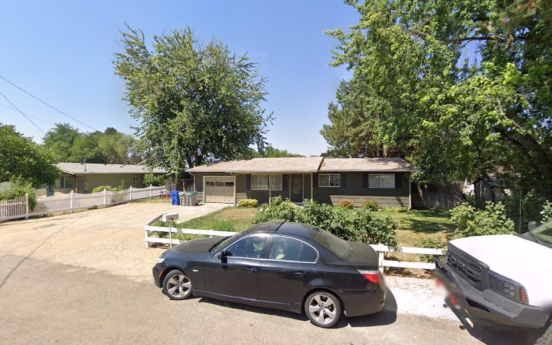 241742 reseigh custom painting