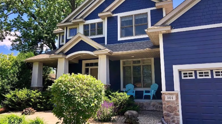 241746 approach painting 768x432