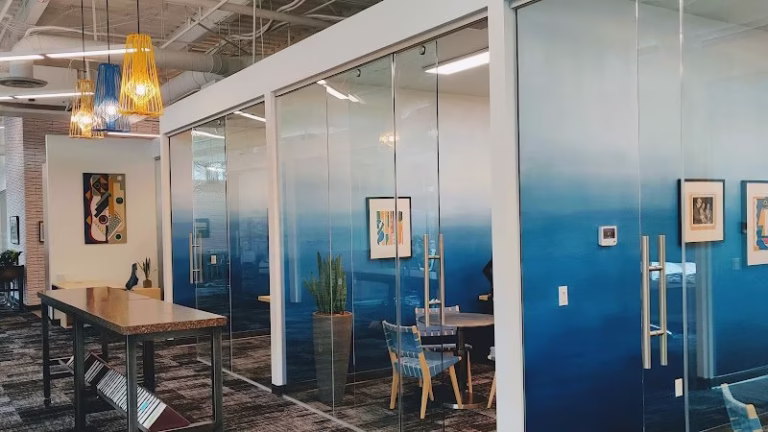 241748 tim gates decorative finishes 768x432