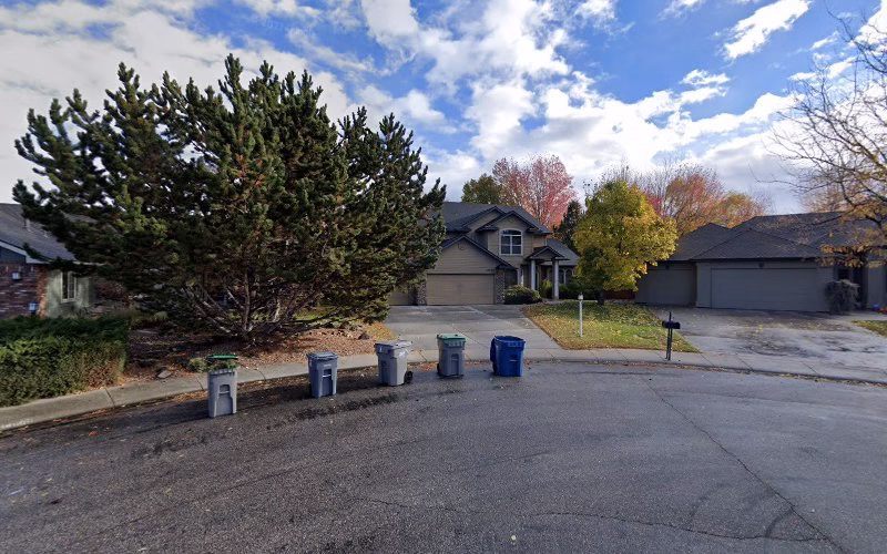 241752 scott crosbys pyramid painting 1