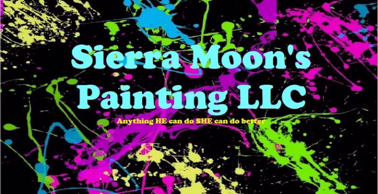 241759 sierra moons painting llc 768x394