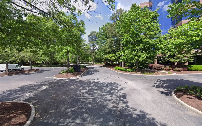 241767 richmond painting solutions 1