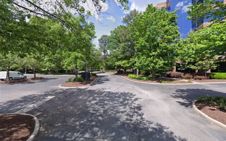 241767 richmond painting solutions 768x480