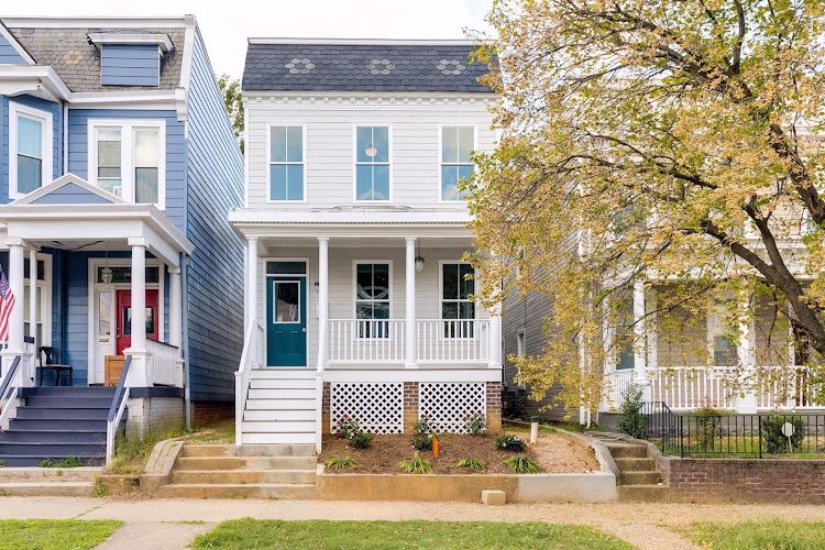 241772 short pump painters