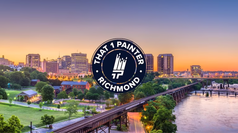 241776 that 1 painter richmond 768x432