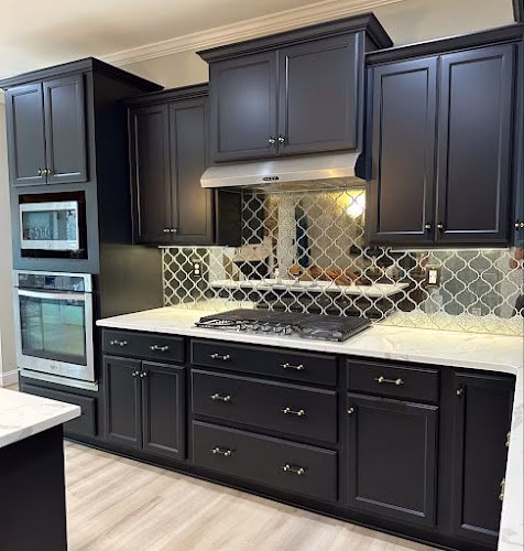 241778 all about paint llc