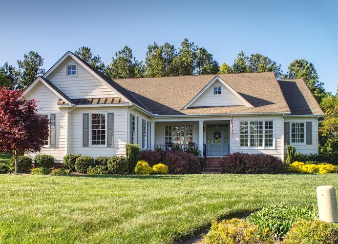 241784 highfill painting llc