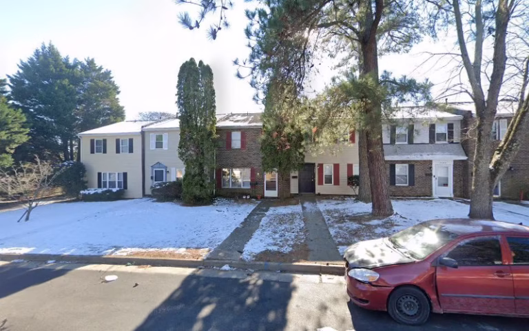 241792 the promise painting llc 768x480