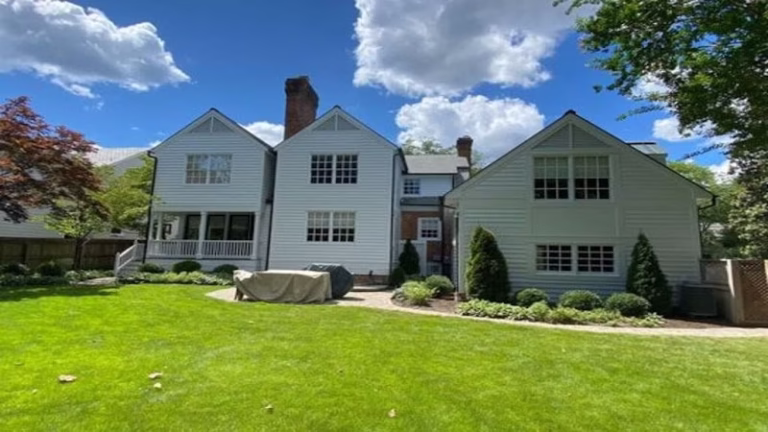 241796 raynor painting 768x432