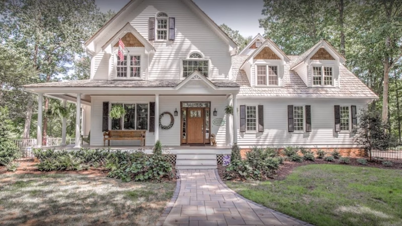 241798 widespread solutions