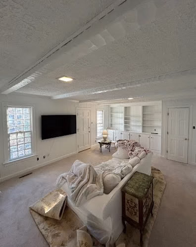 241800 penmar painting co