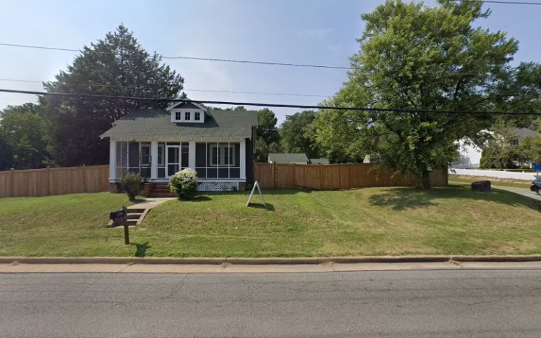 241802 classic painting of virginia 1 768x480