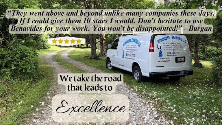 241813 benavides painting llc 768x432