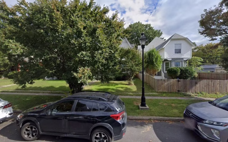 241828 top notch painting llc 768x480