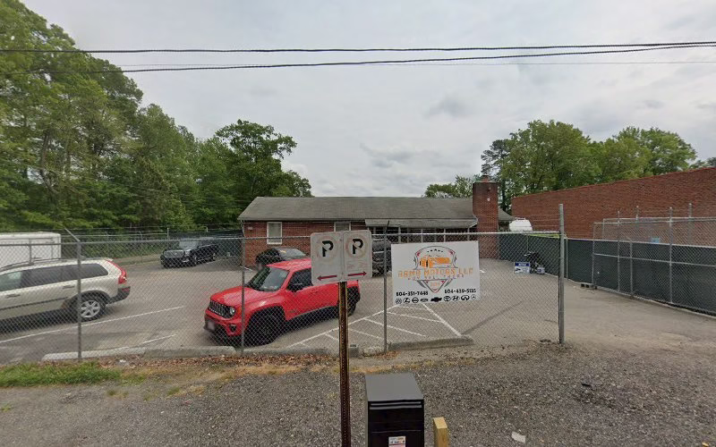 241831 rl painting carpentry 1