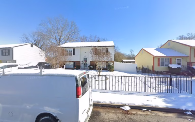 241838 aldana painting llc 1 768x480