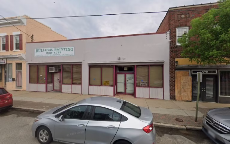 241842 bullock painting contractors inc 768x480