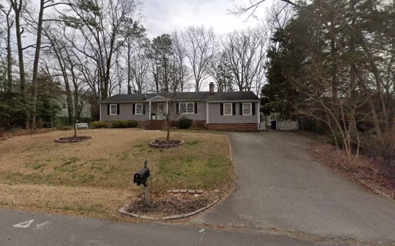 241844 andy gill painting wallpaper 1 768x480