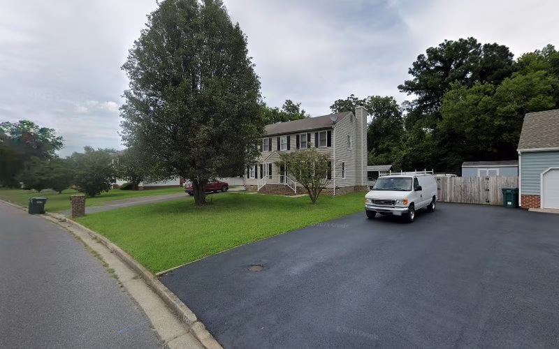 241849 stanley jones painting rpr 1