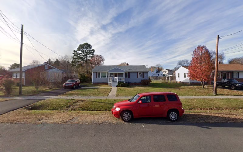 241852 arthur newcomb painting 1