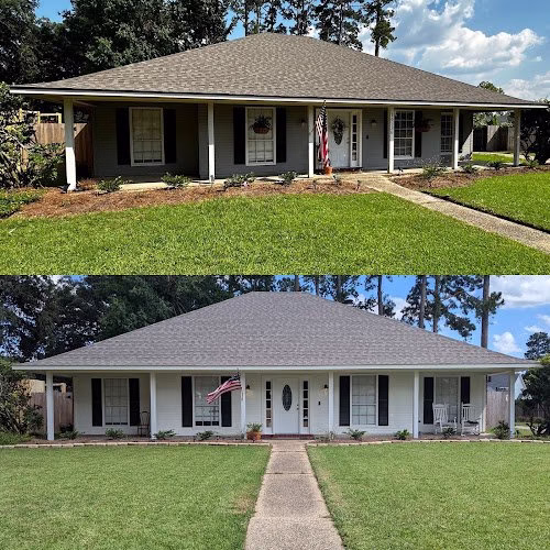 241863 swift painting llc