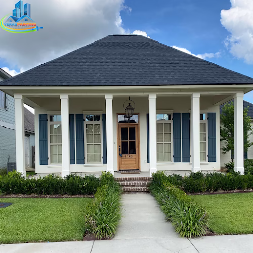 241867 yeras painting