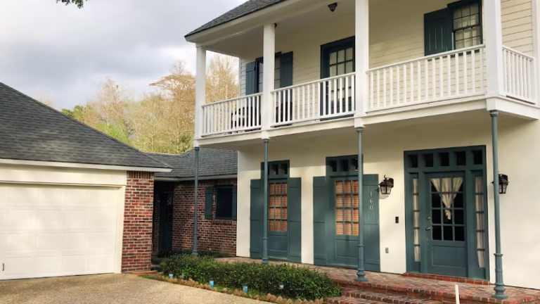 241871 red stick painting co. llc 768x432