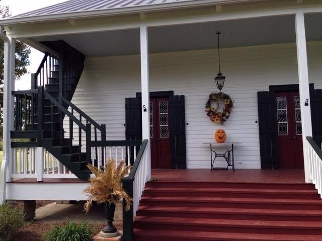 241875 landrys painting refinishing