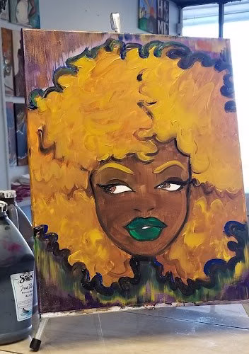 241882 the hampton canvas