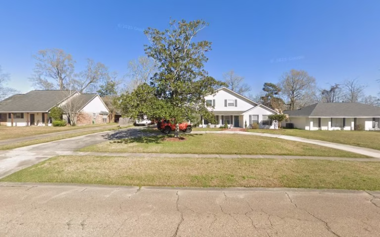 241886 antunez painting inc 768x480