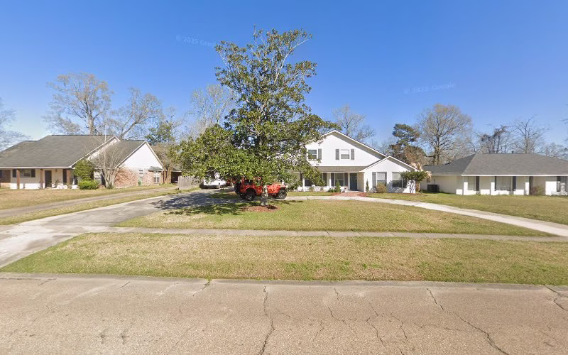 241886 antunez painting inc