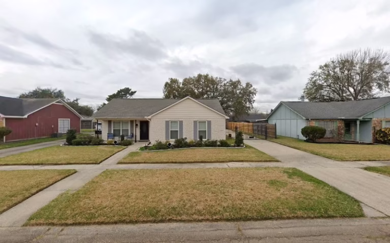 241889 d bazille painting llc 768x480