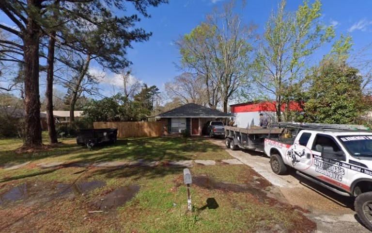 241893 steves painting 1 768x480