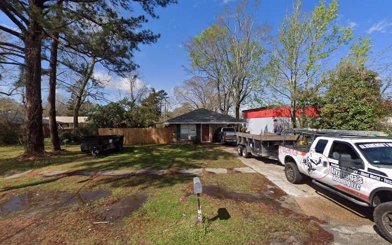 241893 steves painting 1