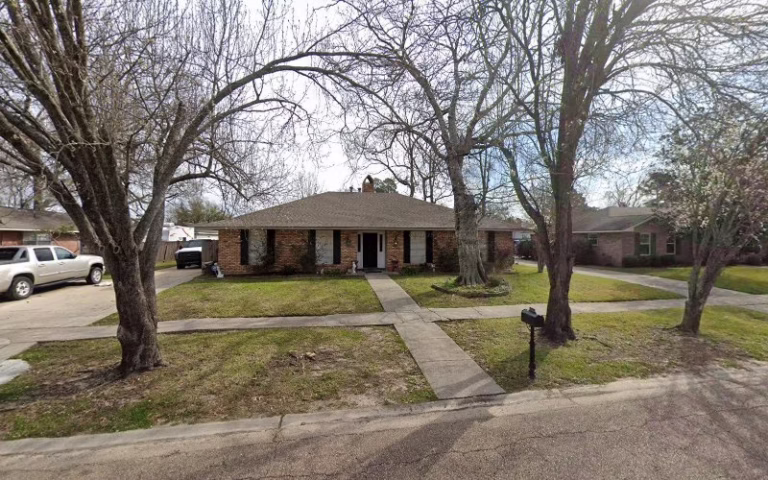 241896 steve valentine painting 768x480