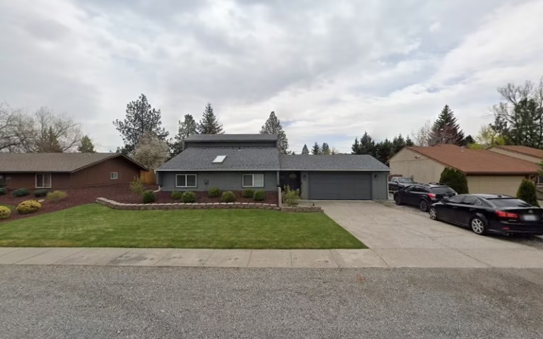 241921 covington painting and remodel llc 1 768x480