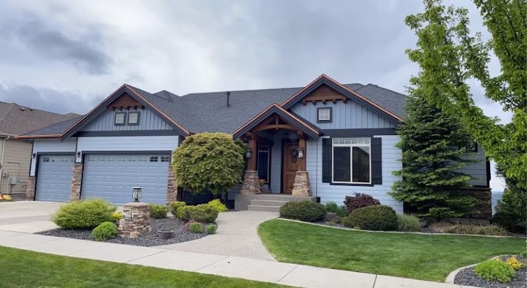 241926 elite painting and construction llc 768x420