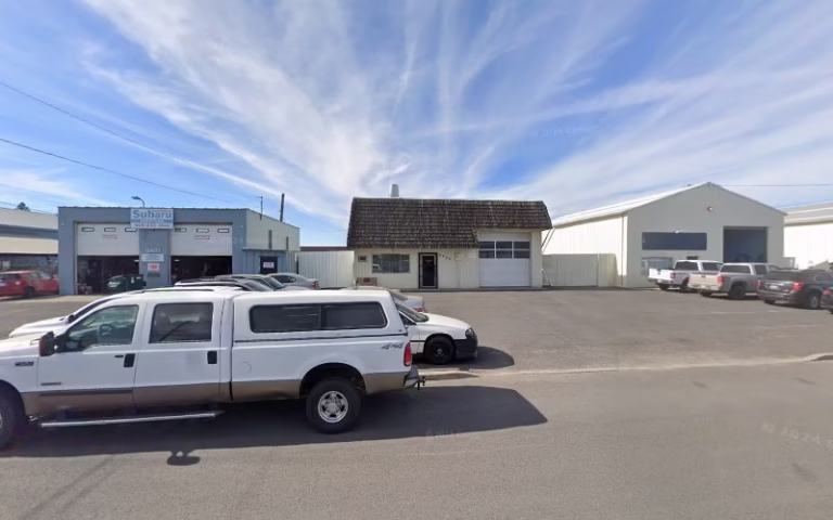 241932 river city painting inc 1 768x480