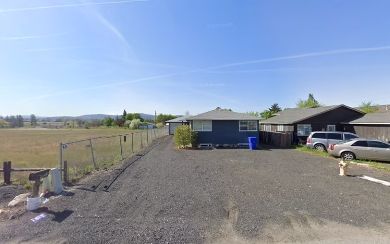 241937 flawless painting of spokane 768x480