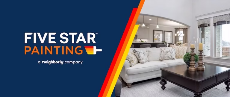 241963 five star painting of coeur dalene 768x324