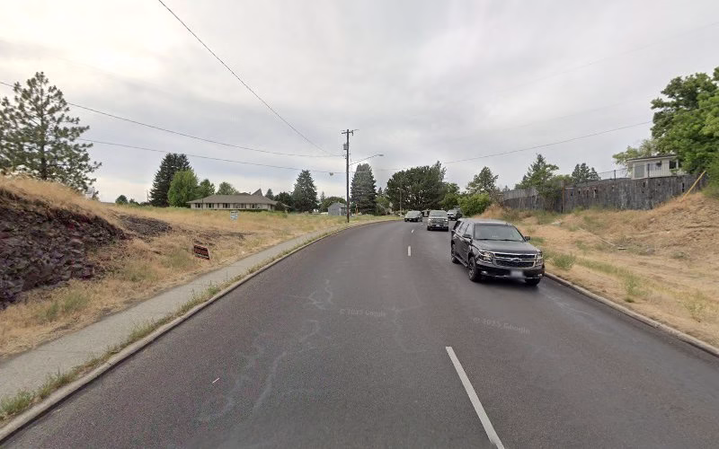 241967 high end painting