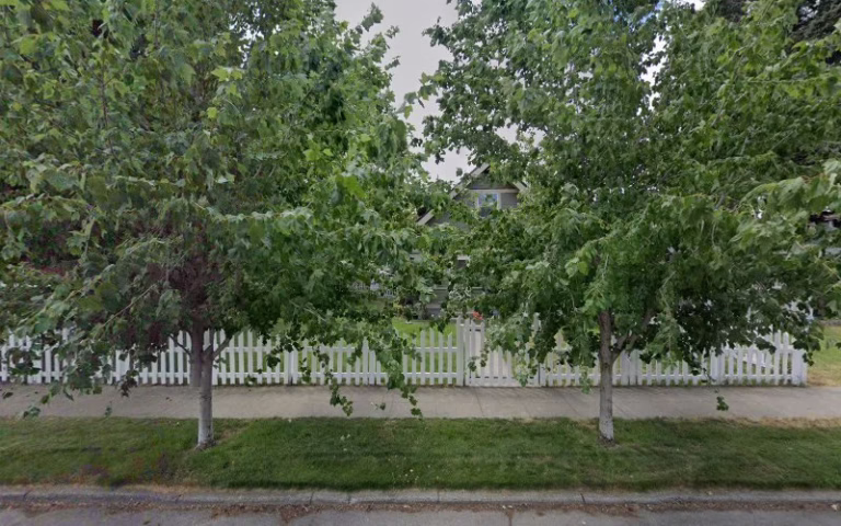 241973 deweys painting carpentry 768x480