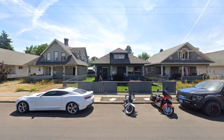 241976 rampage painting and remodel 768x480