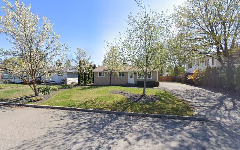 241979 michaels meticulous painting